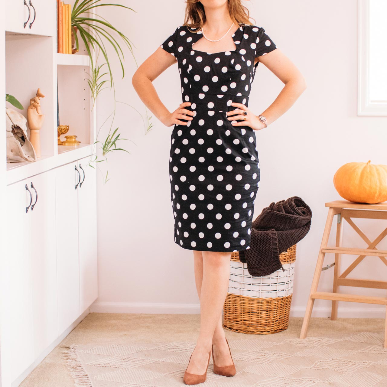 Add more natural light to your photos