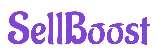 Debob logo